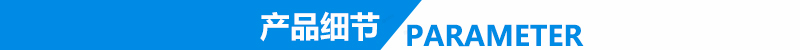 1586923916781416.jpg