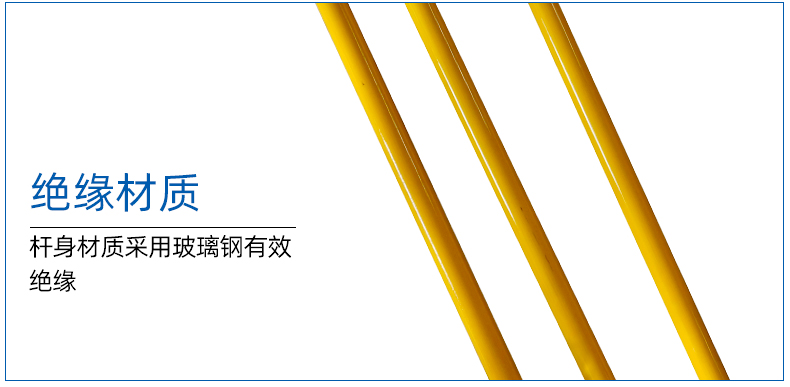 1595142606122322.jpg